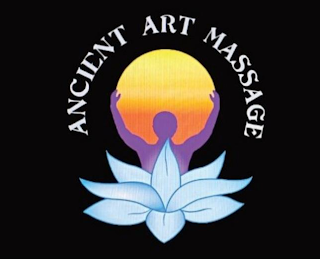 ANCIENT ART MASSAGE