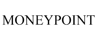 MONEYPOINT