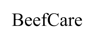 BEEFCARE