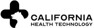 CALIFORNIA HEALTH TECHNOLOGY