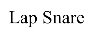 LAP SNARE