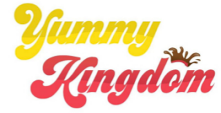 YUMMY KINGDOM
