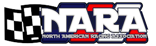 NARA NORTH AMERICAN RACING ASSOCIATION