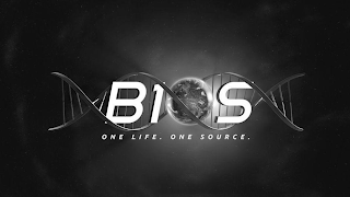 B1OS ONE LIFE. ONE SOURCE.