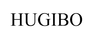 HUGIBO