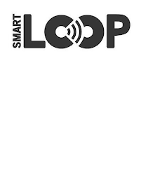 SMART LOOP