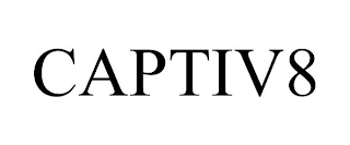 CAPTIV8