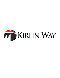 KIRLIN WAY