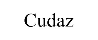 CUDAZ