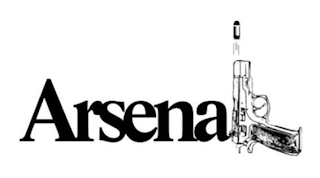 ARSENAL