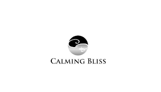 CALMING BLISS CB