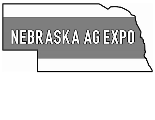 NEBRASKA AG EXPO