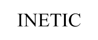 INETIC
