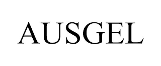 AUSGEL