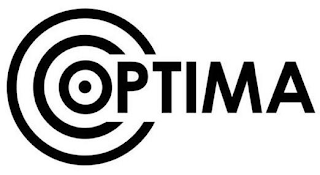 OPTIMA