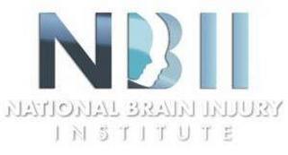 NBII NATIONAL BRAIN INJURY INSTITUTE