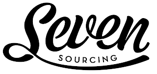 SEVEN SOURCING