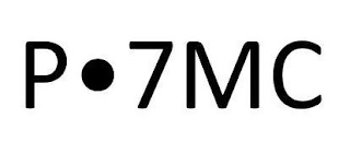 P·7MC