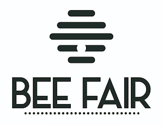 BEE FAIR