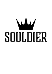 SOULDIER