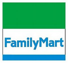 FAMILYMART