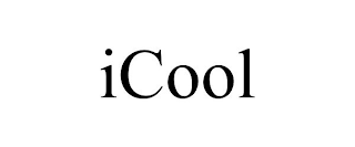 ICOOL