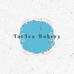 TARTEA BAKERY