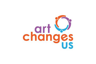 ART CHANGES US