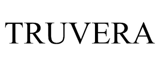 TRUVERA