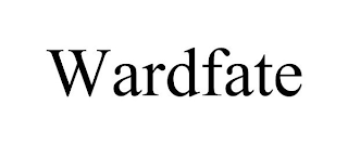 WARDFATE