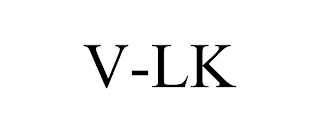 V-LK