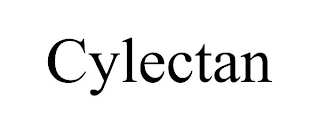 CYLECTAN