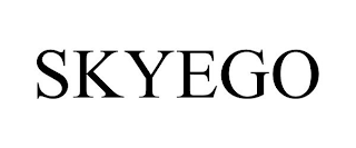 SKYEGO