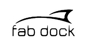 FAB DOCK