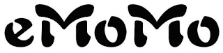 EMOMO