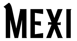 MEXI