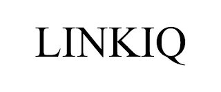 LINKIQ