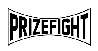 PRIZEFIGHT