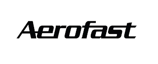 AEROFAST