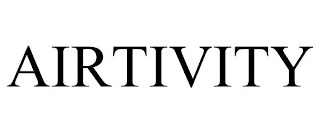 AIRTIVITY