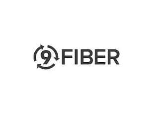 9FIBER