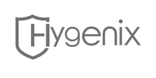 HYGENIX