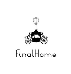 FINALHOME