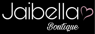JAIBELLA BOUTIQUE
