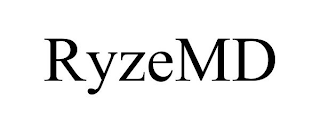 RYZEMD