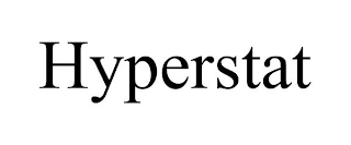 HYPERSTAT