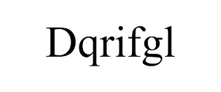 DQRIFGL