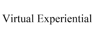 VIRTUAL EXPERIENTIAL