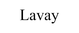 LAVAY