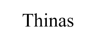 THINAS